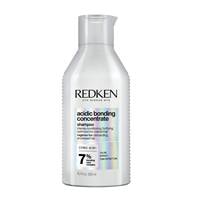 Shampoo Acidic Bonding Concentrate  ByRedken